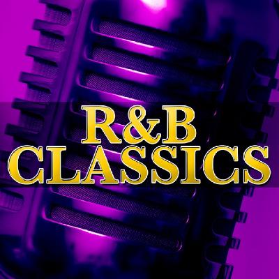 Classics R&B Mix