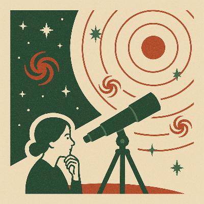Hasta el último fotón: el límite del universo observable