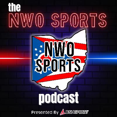 Football Edition: Week 10 (2025) Football Edition: Week 10 (2025)