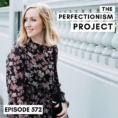 Ep 572: The Annual Mindset Forecast + How To Use It To Create The Year You Want Ep 572: The Annual Mindset Forecast + How To Use It To Create The Year You Want