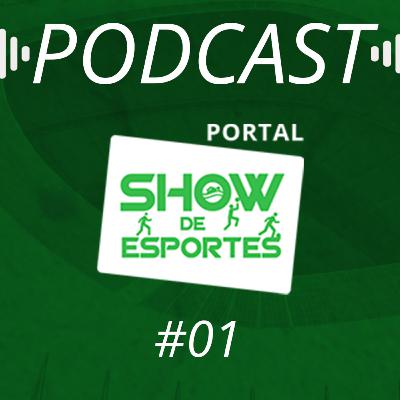 #01 Clubes cearenses vão rescindir com  atletas, por causa  do coronavírus -  Portal Show de Esportes #01 Clubes cearenses vão rescindir com  atletas, por causa  do coronavírus -  Portal Show de Esportes
