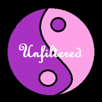 Climbing the Ladder Climbing the Ladder