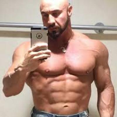 Why 200% more muscle growth doesn't mean anything