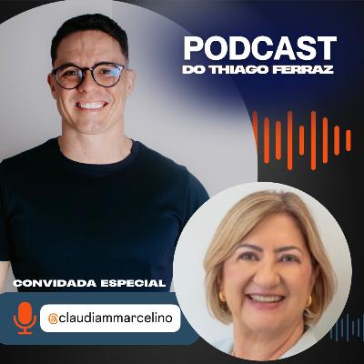 141 - Claudia Marcelino - 06 ABR 25