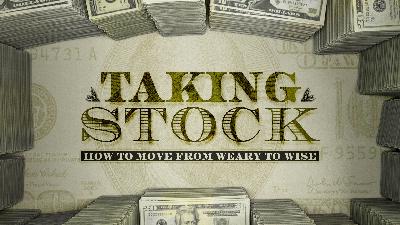 Why Generosity Is More Important than We Think (Part 2)