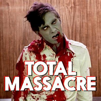 Dawn of the Dead Dawn of the Dead