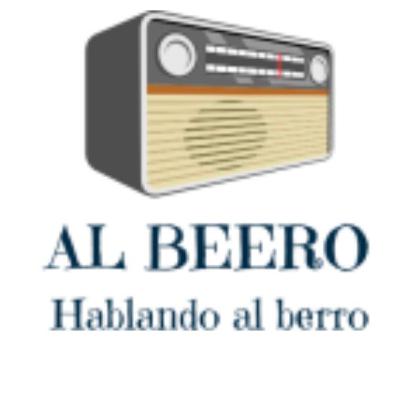 Prueba