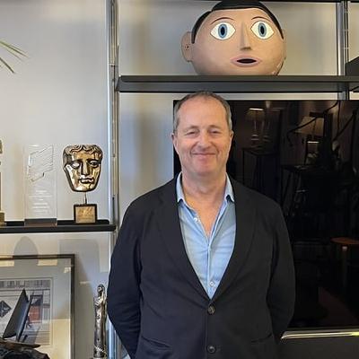 Six Irish people received Oscar nominations this week Six Irish people received Oscar nominations this week