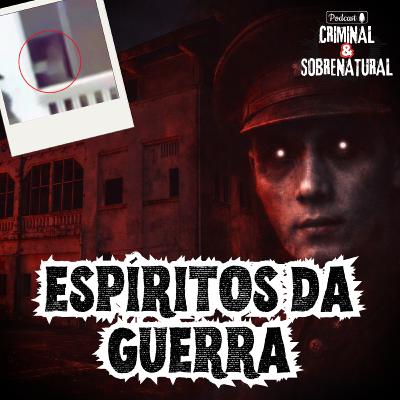 Soldados Mortos na Guerra Ainda Vagam Pelo Hospital Mais Assombrado de Singapura | Antigo Hospital Changi (Old Changi Hospital)