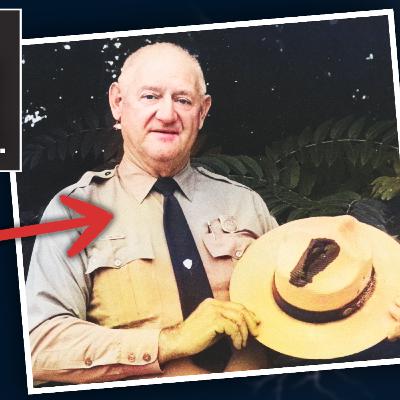 Muži, kteří přežili smrt sedmkrát. (2 příběhy)