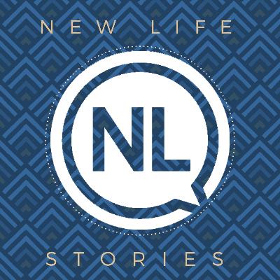 Missionary Minutes: EP 1 - Preserve & Proclaim
