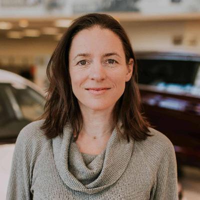 A New Era at Grappone: What Fourth-Generation Leadership Means for New England Car Buyers