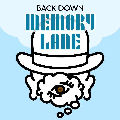 Episode Nine: Megan Renee