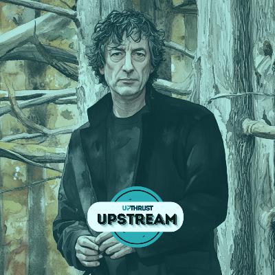 Neil Gaiman, Justin Baldoni, and the Problem of Fake Allyship