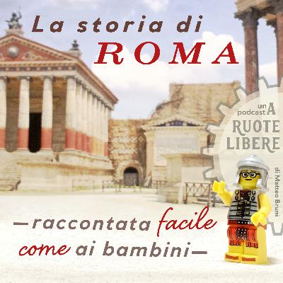 000 - Il più grosso malinteso della storia 000 - Il più grosso malinteso della storia