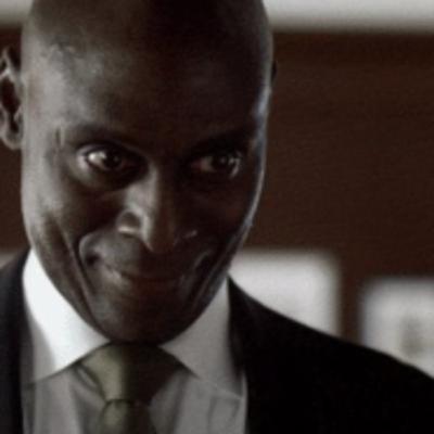 Is This the Resident Evil we need?