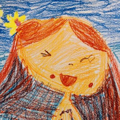 EP 99 森林遊樂園的故事（上）