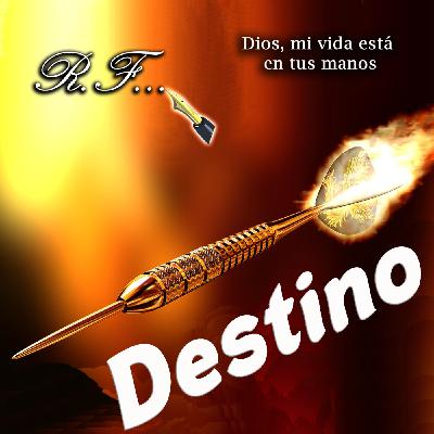 Destino