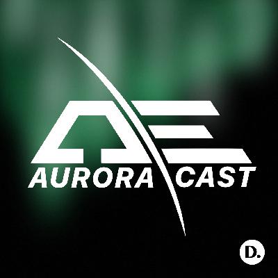 S2E5: Adrian Croom | Composer