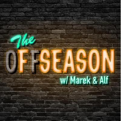3YPC-THE OFFSEASON Ep. 3.37