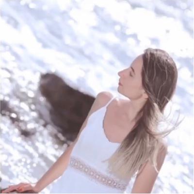 Yaşadıklarımdan Öğrendiğim Bir Şey Var (En Sevdiğim Şiiri Seslendirdim☺️🎤)