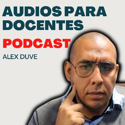 Pavlov, el Perro y Tu Cerebro: El Origen del Conductismo y el Trauma