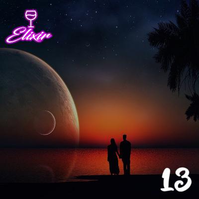 Conversando um pouco sobre o amor - Elixir 13