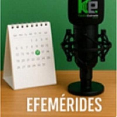 19-11-2025 EFEMÉRIDES da xornada e fitos para entender o presente a través do pasado. 19-11-2025 EFEMÉRIDES da xornada e fitos para entender o presente a través do pasado.