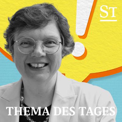Warum der Goldpreis explodiert | Monika Rosen