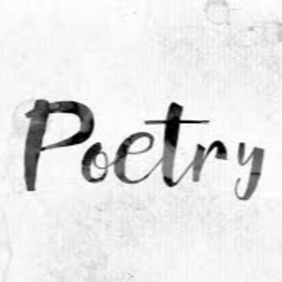 Poetry Zoo