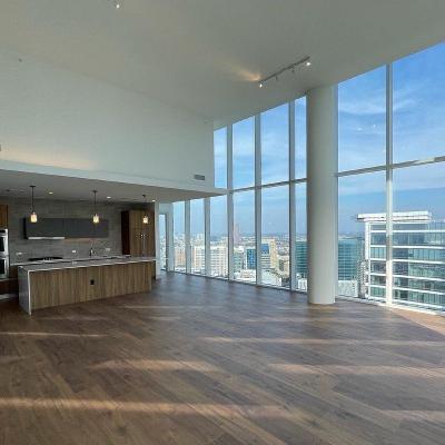 (S2 E8) Update Pt. 1