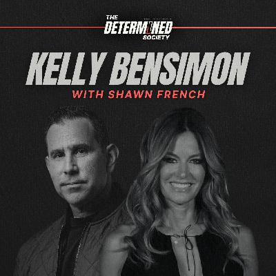 Kelly Bensimon: From Controversial Reality TV Star to Real-Life Powerhouse