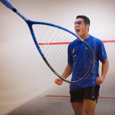 Episode 372 Adam Hawal