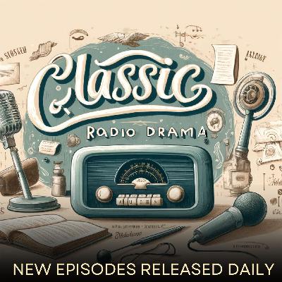 Bold Venture - Ruthie Ryan's Father Bold Venture - Ruthie Ryan's Father