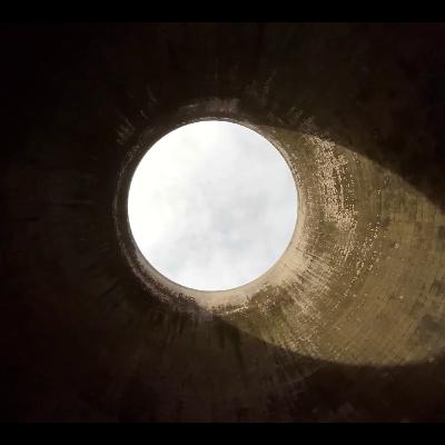 Ep. 2 \\ Aura Satz, Sarah Davachi and Harry Sword on The Grief Interval - AND ' 21