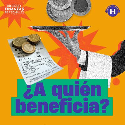 Ley de Propinas 2025: ¿Qué cambios implica?