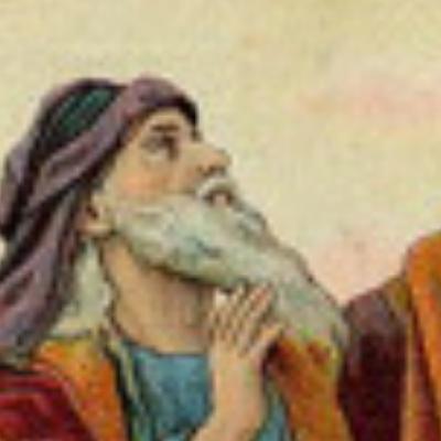 ተኸታታሊ ትምህርቲ ጾመ ነብያት (10 ክፋል) - ብቀሺ ተስፋኣለም በራኺ- New-Eritrean Orthodox Tewahdo Sibket-2020