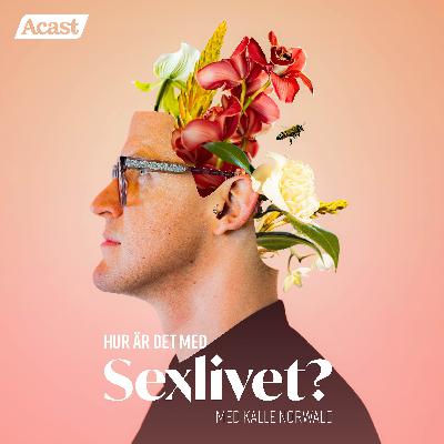 Hej hej säsongsavslutning, redan? - med Louise "Hej hej Vardag" Edlund Winblad Hej hej säsongsavslutning, redan? - med Louise "Hej hej Vardag" Edlund Winblad