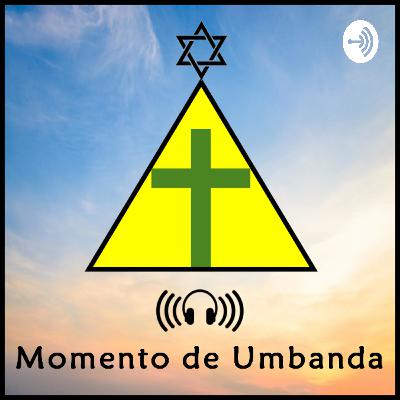 Meditação na Luz de Exu - Momento de Umbanda Meditação na Luz de Exu - Momento de Umbanda