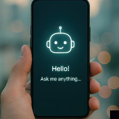 Bonus Preview: Lead in Protein, Training Myths, and Cutting Weight