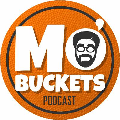 S1E27 - Offseason Special