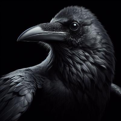 La Maldición de Strahd 76