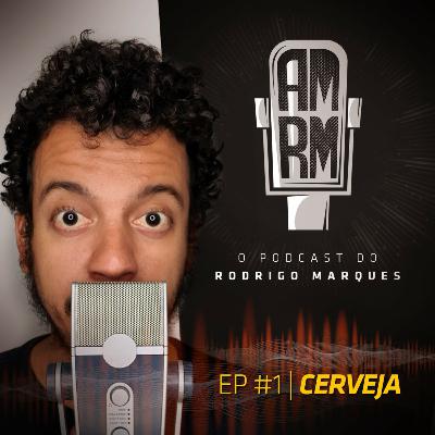 Cerveja #1