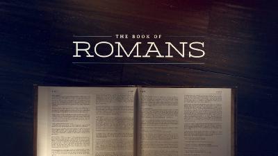 8/24/25 - Romans 15:14-29 - Video