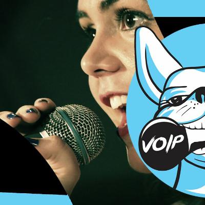 Voiceover Training - Voice Branding - Finding Your Own Voice EP.1