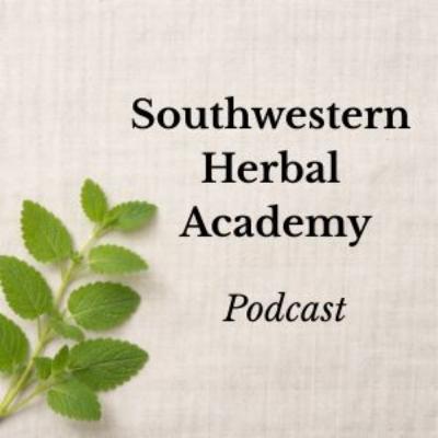 Why Preparation Method Matters More Than the Herb | SW Herbal Academy Podcast Why Preparation Method Matters More Than the Herb | SW Herbal Academy Podcast