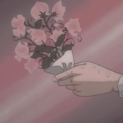 Xavier Villarrutia: "Amar es..." (poema de amor)