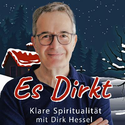Harmonie erfahren: Im Einklang mit Familie und Freunden Harmonie erfahren: Im Einklang mit Familie und Freunden