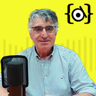 "De l'Arcadia feliz a la colomina. Industrialización y modernidá n’Asturies"