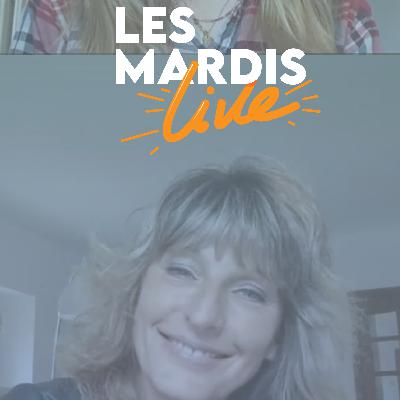 Les Mardis Live #7 : Travailler dans l'immobilier